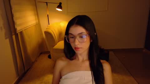 Mar online show from April 1, 1:06 am