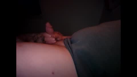 Snapshot of therukus8686 chatting on October 21, 2:27 am therukus8686 online show from October 21, 2:27 am