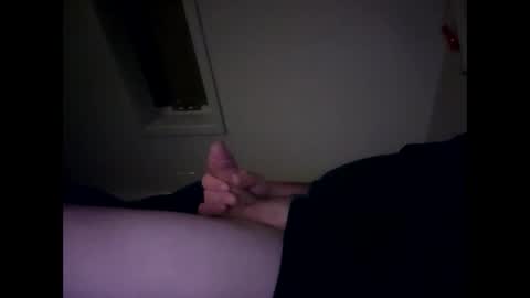 Snapshot of therukus8686 chatting on September 26, 3:03 am therukus8686 online show from September 26, 3:03 am
