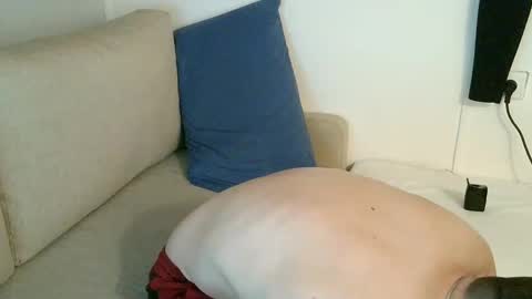 VEGAS online show from December 6, 7:06 pm