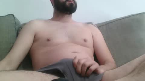 Saint online show from January 12, 10:12 am