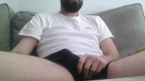 Saint online show from February 8, 10:50 am