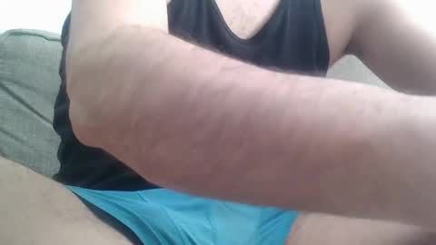 Saint online show from February 11, 10:03 am