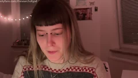 LISA                                            online show from April 23, 6:53 pm