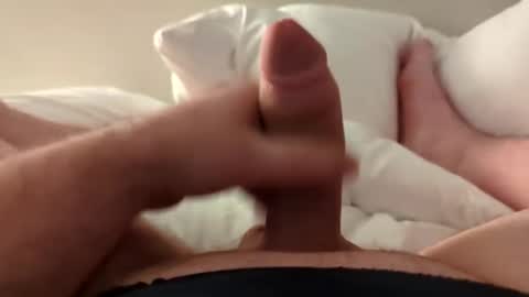 Snapshot of thesentinel86 chatting on December 16, 11:55 am thesentinel86 online show from December 16, 11:55 am