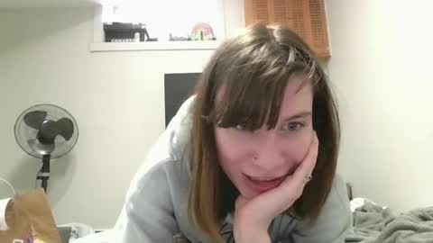 TheSexiest2025 online show from February 4, 5:01 pm