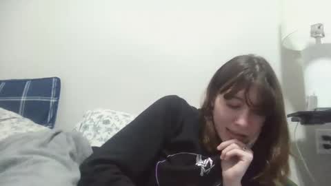 TheSexiest2025 online show from January 14, 4:29 pm