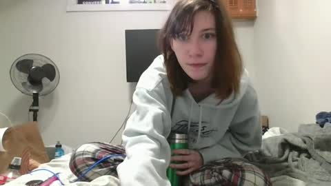 TheSexiest2025 online show from February 4, 8:06 pm
