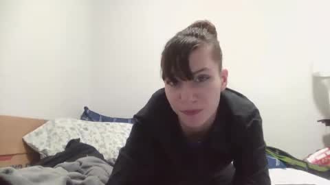 TheSexiest2025 online show from January 17, 6:23 pm