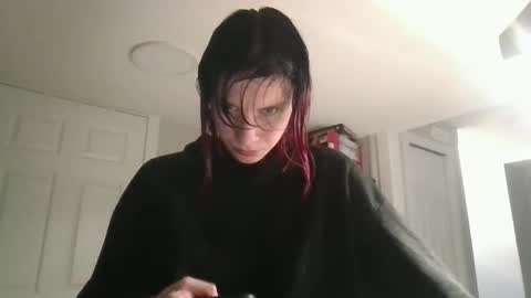 TheSexiest2025 online show from March 7, 8:44 pm