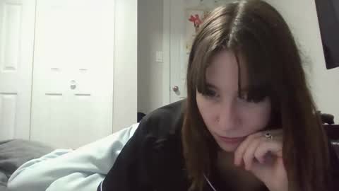 TheSexiest2025 online show from January 24, 12:20 am