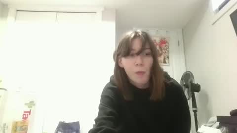 TheSexiest2025 online show from March 1, 8:10 pm