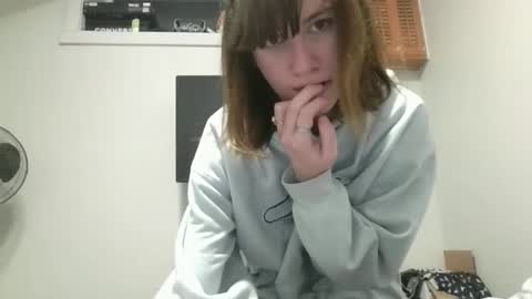 TheSexiest2025 online show from February 4, 1:59 pm
