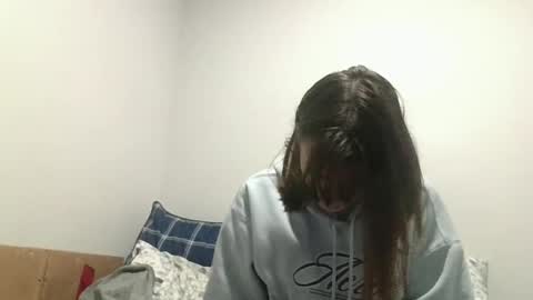TheSexiest2025 online show from February 5, 2:59 pm