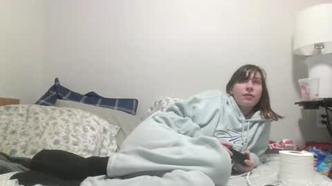 TheSexiest2025 online show from January 31, 7:29 pm