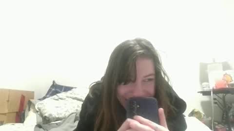 TheSexiest2025 online show from March 1, 2:44 pm