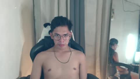 jae online show from February 24, 10:59 am