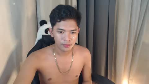 jae online show from January 21, 11:46 am