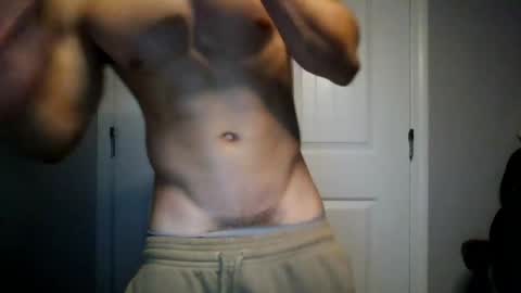 TheSexyBackpacker online show from June 9, 5:29 am