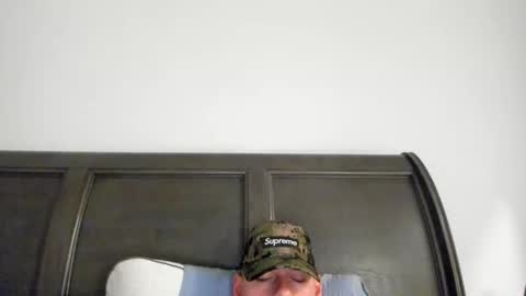 TheShortKing1 online show from February 28, 2:26 am