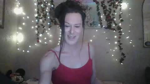 sillymillie0 online show from January 9, 2:01 am