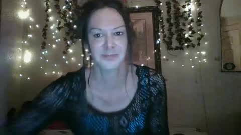 sillymillie0 online show from September 20, 11:30 pm