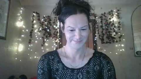 sillymillie0 online show from October 17, 8:02 pm