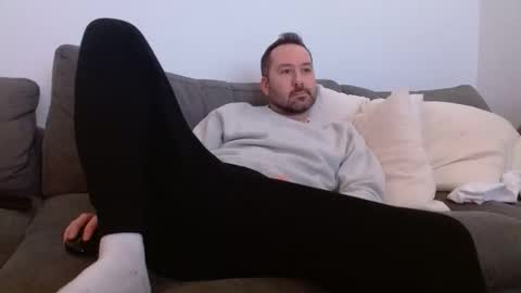 theslutboy69 online show from March 4, 3:03 am