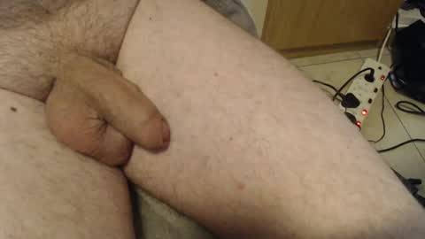 Peter online show from December 10, 10:06 am