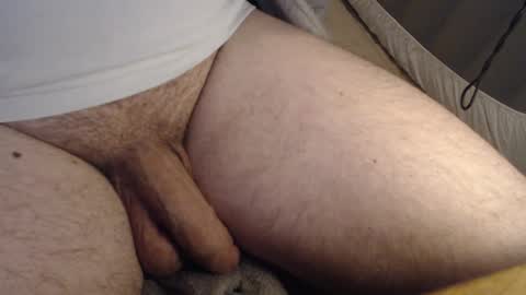 Peter online show from January 26, 11:18 pm