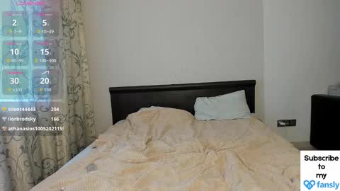 Ri and Joe online show from March 5, 7:28 am