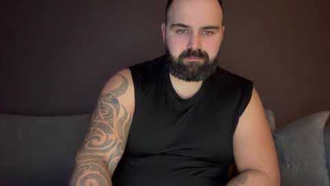 Hornyforyou online show from December 17, 10:22 pm