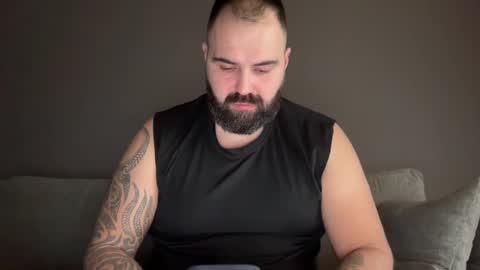 Hornyforyou online show from December 25, 7:03 am