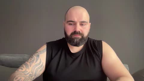 Hornyforyou online show from December 16, 12:00 pm