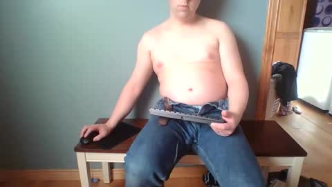 Atlantic online show from March 18, 6:03 pm