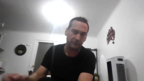 thestardad online show from August 9, 8:42 am