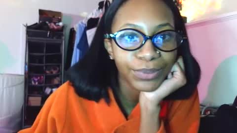 thestellacoraline online show from December 21, 10:16 pm