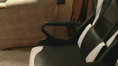Im a Fap man online show from July 11, 3:55 am