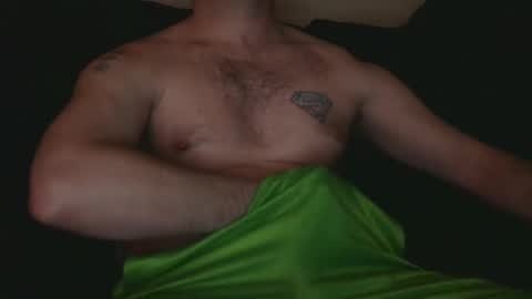 thestudmaster87 online show from December 17, 7:53 pm