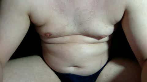 theswedishguy online show from June 2, 10:12 pm