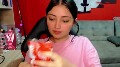  I dont do real meetings My bio  online show from February 22, 2:17 am