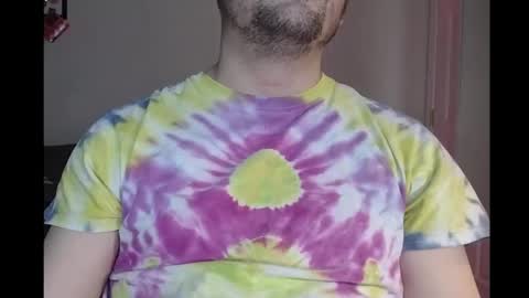 thesweetratguy online show from March 4, 6:47 am