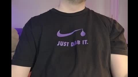 thesweetratguy online show from January 23, 7:22 am