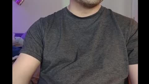 thesweetratguy online show from January 21, 5:16 am