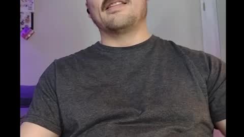 thesweetratguy online show from January 19, 11:21 pm