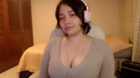 Mai online show from April 7, 4:47 am