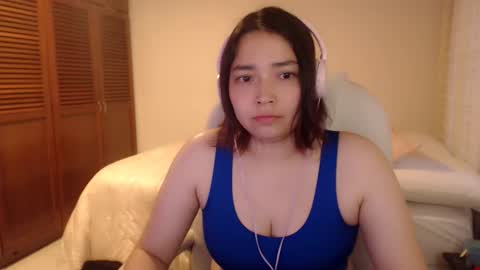 Mai online show from December 18, 10:27 pm