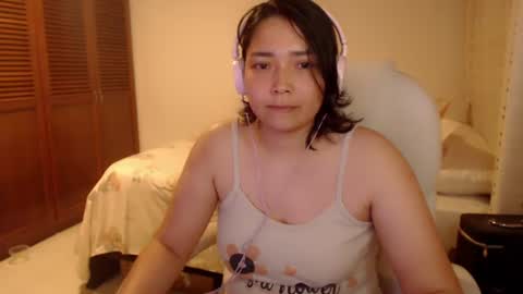 Mai online show from July 9, 12:14 am