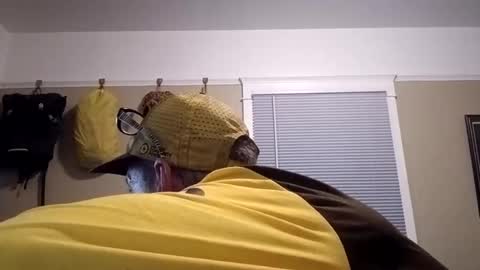 that would be telling online show from April 27, 4:43 am