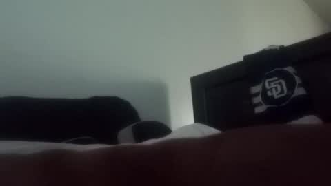 that would be telling online show from March 18, 3:29 pm